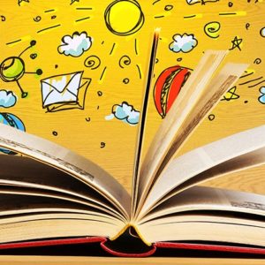 migliori-libri-bambini